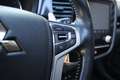 Mitsubishi Outlander 2.4 PHEV Intense+ Sportpakket, Dealer O.H, Opendak Rood - thumbnail 28