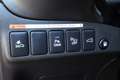 Mitsubishi Outlander 2.4 PHEV Intense+ Sportpakket, Dealer O.H, Opendak Rood - thumbnail 26