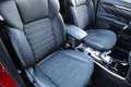 Mitsubishi Outlander 2.4 PHEV Intense+ Sportpakket, Dealer O.H, Opendak Rood - thumbnail 3