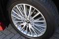 Mitsubishi Outlander 2.4 PHEV Intense+ Sportpakket, Dealer O.H, Opendak Rood - thumbnail 15