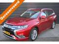 Mitsubishi Outlander 2.4 PHEV Intense+ Sportpakket, Dealer O.H, Opendak Rouge - thumbnail 1
