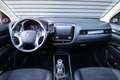 Mitsubishi Outlander 2.4 PHEV Intense+ Sportpakket, Dealer O.H, Opendak Rood - thumbnail 4