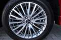 Mitsubishi Outlander 2.4 PHEV Intense+ Sportpakket, Dealer O.H, Opendak Rood - thumbnail 45