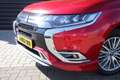 Mitsubishi Outlander 2.4 PHEV Intense+ Sportpakket, Dealer O.H, Opendak Rood - thumbnail 20