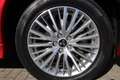 Mitsubishi Outlander 2.4 PHEV Intense+ Sportpakket, Dealer O.H, Opendak Rood - thumbnail 46