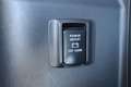 Mitsubishi Outlander 2.4 PHEV Intense+ Sportpakket, Dealer O.H, Opendak Rood - thumbnail 35