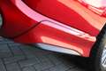 Mitsubishi Outlander 2.4 PHEV Intense+ Sportpakket, Dealer O.H, Opendak Rood - thumbnail 49