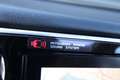 Mitsubishi Outlander 2.4 PHEV Intense+ Sportpakket, Dealer O.H, Opendak Rood - thumbnail 19