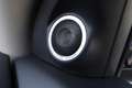 Mitsubishi Outlander 2.4 PHEV Intense+ Sportpakket, Dealer O.H, Opendak Rood - thumbnail 17