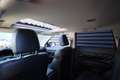 Mitsubishi Outlander 2.4 PHEV Intense+ Sportpakket, Dealer O.H, Opendak Rood - thumbnail 31