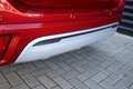 Mitsubishi Outlander 2.4 PHEV Intense+ Sportpakket, Dealer O.H, Opendak Rood - thumbnail 33