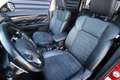 Mitsubishi Outlander 2.4 PHEV Intense+ Sportpakket, Dealer O.H, Opendak Rood - thumbnail 29