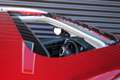 Mitsubishi Outlander 2.4 PHEV Intense+ Sportpakket, Dealer O.H, Opendak Rood - thumbnail 10