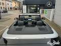 Mercedes-Benz C 200 C 200 Cabrio AMG/19"/Com/Bur/ILS/Kam/Mem/TW/Ambi Noir - thumbnail 10