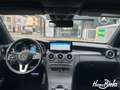 Mercedes-Benz C 200 C 200 Cabrio AMG/19"/Com/Bur/ILS/Kam/Mem/TW/Ambi Noir - thumbnail 16