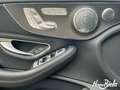 Mercedes-Benz C 200 C 200 Cabrio AMG/19"/Com/Bur/ILS/Kam/Mem/TW/Ambi Noir - thumbnail 14