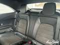 Mercedes-Benz C 200 C 200 Cabrio AMG/19"/Com/Bur/ILS/Kam/Mem/TW/Ambi Noir - thumbnail 17