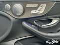Mercedes-Benz C 200 C 200 Cabrio AMG/19"/Com/Bur/ILS/Kam/Mem/TW/Ambi Noir - thumbnail 15