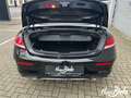 Mercedes-Benz C 200 C 200 Cabrio AMG/19"/Com/Bur/ILS/Kam/Mem/TW/Ambi Noir - thumbnail 11
