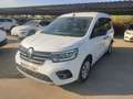 Renault Kangoo Combi 1.5dCi Blue Life Edition One 70kW Blanc - thumbnail 1