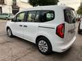 Renault Kangoo Combi 1.5dCi Blue Life Edition One 70kW Weiß - thumbnail 4