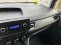 Renault Kangoo Combi 1.5dCi Blue Life Edition One 70kW Weiß - thumbnail 33