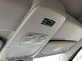Renault Kangoo Combi 1.5dCi Blue Life Edition One 70kW Weiß - thumbnail 31