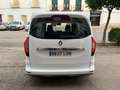 Renault Kangoo Combi 1.5dCi Blue Life Edition One 70kW Weiß - thumbnail 5
