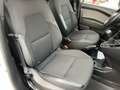 Renault Kangoo Combi 1.5dCi Blue Life Edition One 70kW Weiß - thumbnail 11