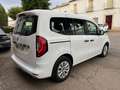 Renault Kangoo Combi 1.5dCi Blue Life Edition One 70kW Weiß - thumbnail 6