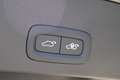Volvo EX40 Single Motor Extended Range Plus Black Ed. 82 kWh Zwart - thumbnail 23