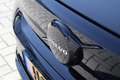 Volvo EX40 Single Motor Extended Range Plus Black Ed. 82 kWh Zwart - thumbnail 22