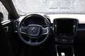 Volvo EX40 Single Motor Extended Range Plus Black Ed. 82 kWh Zwart - thumbnail 11