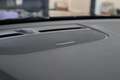 Volvo EX40 Single Motor Extended Range Plus Black Ed. 82 kWh Zwart - thumbnail 16