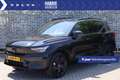 Volvo EX40 Single Motor Extended Range Plus Black Ed. 82 kWh Zwart - thumbnail 1