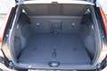 Volvo EX40 Single Motor Extended Range Plus Black Ed. 82 kWh Zwart - thumbnail 24