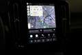 Volvo EX40 Single Motor Extended Range Plus Black Ed. 82 kWh Zwart - thumbnail 14