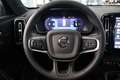 Volvo EX40 Single Motor Extended Range Plus Black Ed. 82 kWh Zwart - thumbnail 20