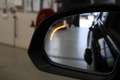 Volvo EX40 Single Motor Extended Range Plus Black Ed. 82 kWh Zwart - thumbnail 19