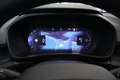 Volvo EX40 Single Motor Extended Range Plus Black Ed. 82 kWh Zwart - thumbnail 15