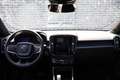 Volvo EX40 Single Motor Extended Range Plus Black Ed. 82 kWh Zwart - thumbnail 10