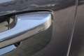 Volvo EX40 Single Motor Extended Range Plus Black Ed. 82 kWh Zwart - thumbnail 12