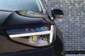 Volvo EX40 Single Motor Extended Range Plus Black Ed. 82 kWh Zwart - thumbnail 21