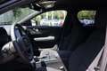 Volvo EX40 Single Motor Extended Range Plus Black Ed. 82 kWh Zwart - thumbnail 9