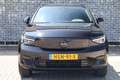 Volvo EX40 Single Motor Extended Range Plus Black Ed. 82 kWh Zwart - thumbnail 5