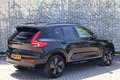 Volvo EX40 Single Motor Extended Range Plus Black Ed. 82 kWh Zwart - thumbnail 4