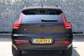 Volvo EX40 Single Motor Extended Range Plus Black Ed. 82 kWh Zwart - thumbnail 6