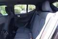 Volvo EX40 Single Motor Extended Range Plus Black Ed. 82 kWh Zwart - thumbnail 8