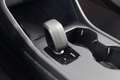 Volvo EX40 Single Motor Extended Range Plus Black Ed. 82 kWh Zwart - thumbnail 13