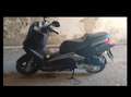 TGB X Motion 125 Nero - thumbnail 1